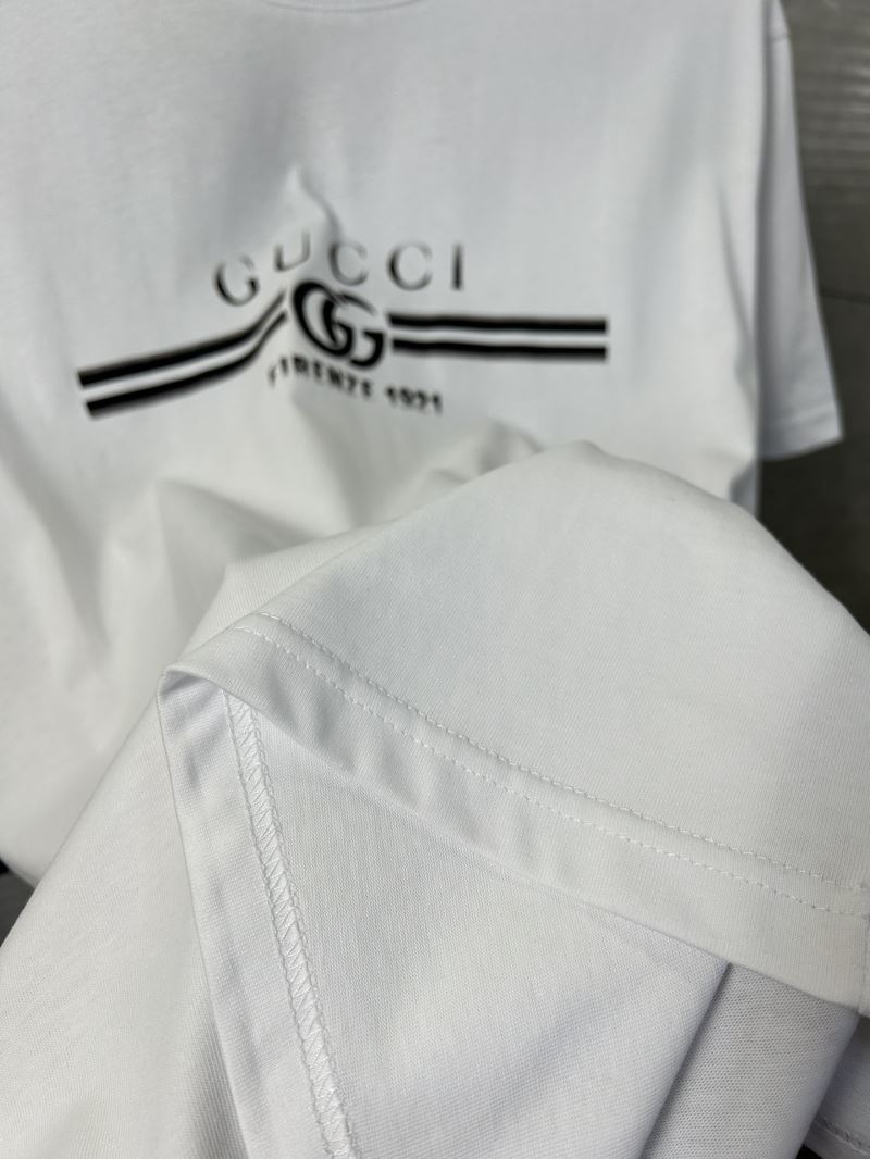 Gucci T-Shirts